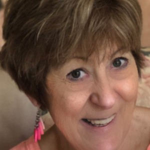 Annie Lang