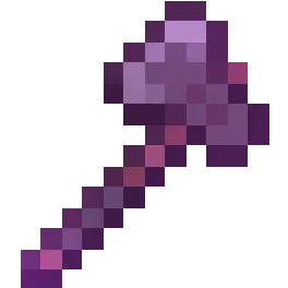 bella198s