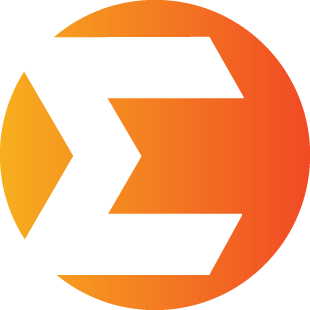 elementari