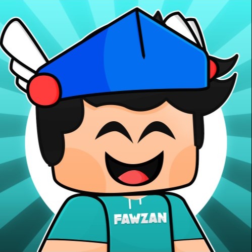 FawzanPlaysRBB