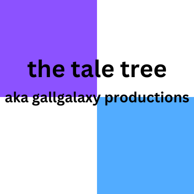 gallgalaxy