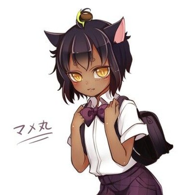 Kawaii Style Cooki <3