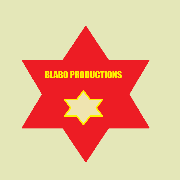 BLABO productions©