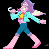 mariomaximas123