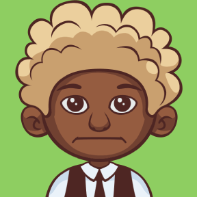 kenyaj