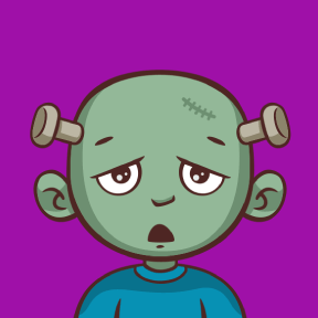 chevyd