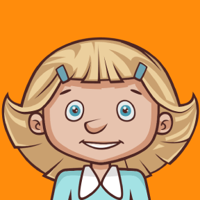 izabell