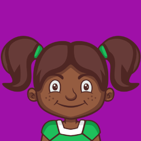 allaboutstem
