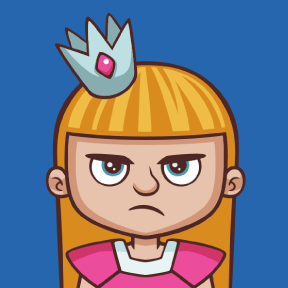 Mrs.KNeal