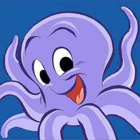 lynziem