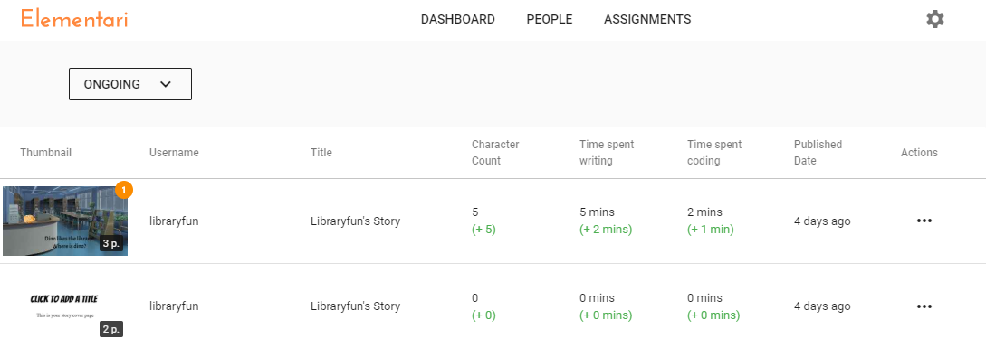 analytics.PNG