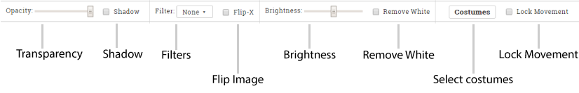image-toolbar