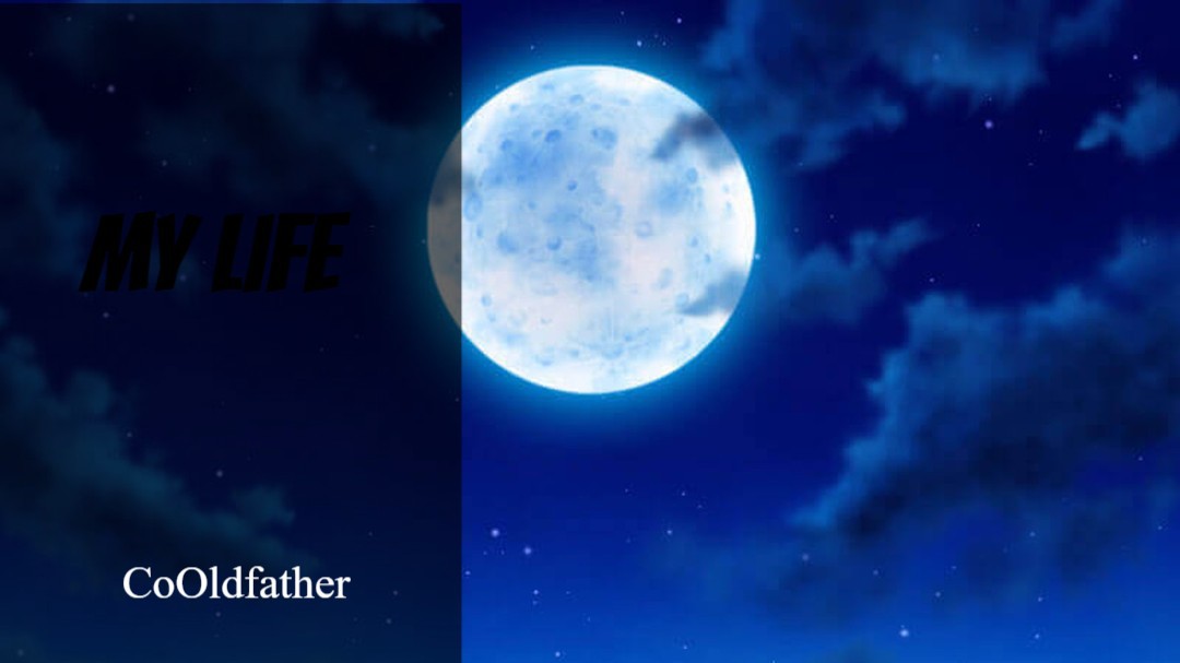 Cooldfather's Story
