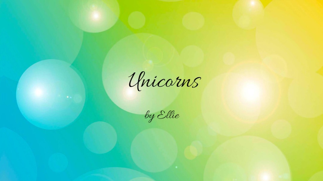 My Book