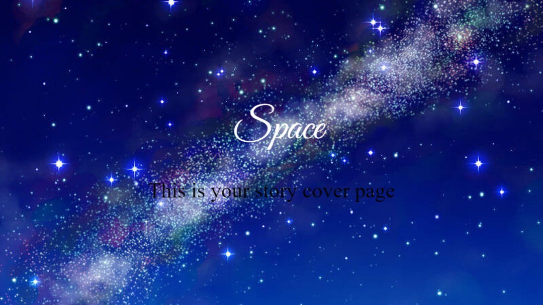Space