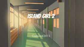 Island Girl 2