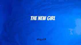 The New Girl