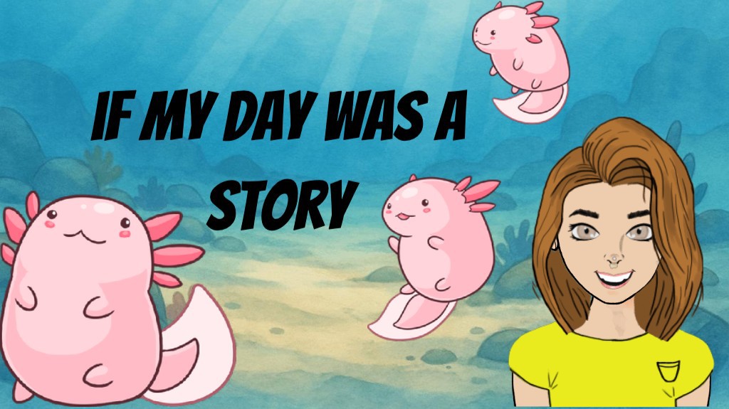 Adalinespringfield's Project