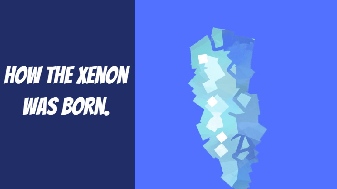 El cuento de Ajua_003