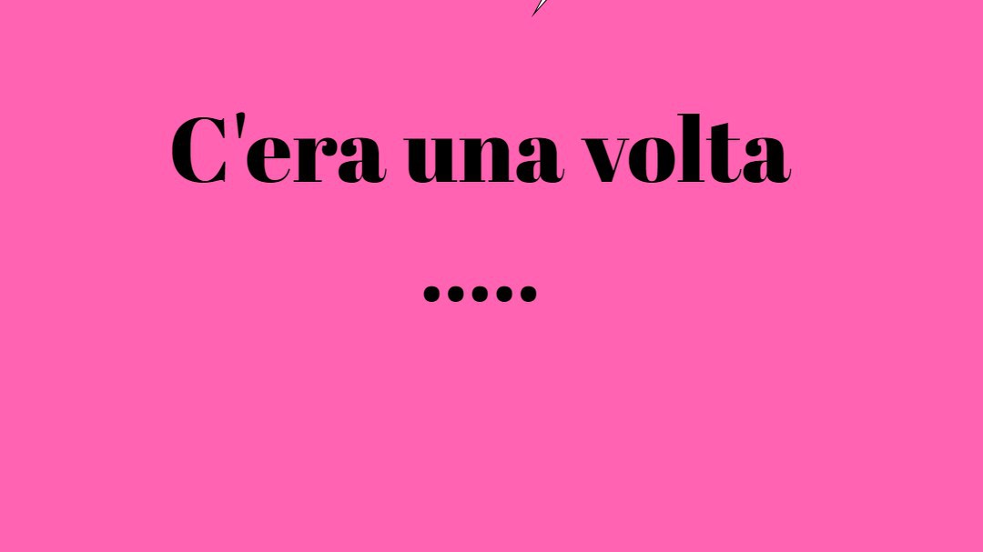 la storia di Alb