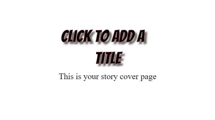 My Book