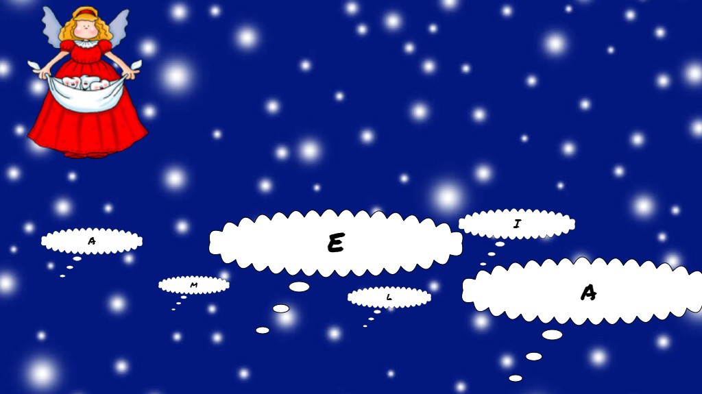 MY NAME