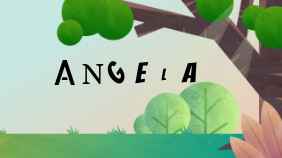 Angela1's Story