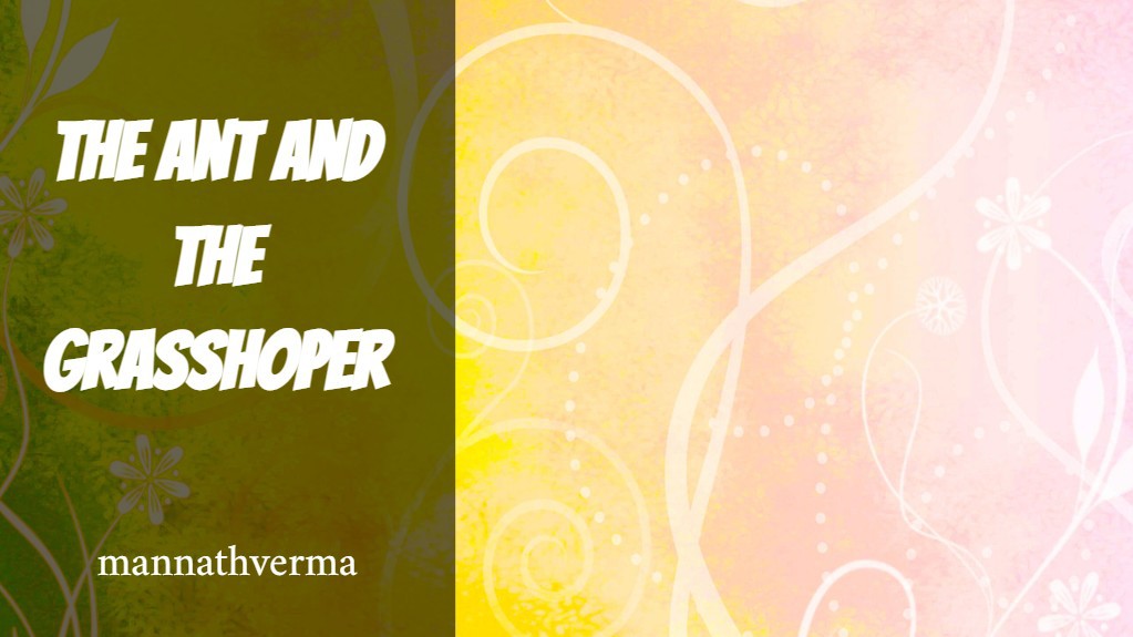 Mannathverma's Story Remix By: authorshine