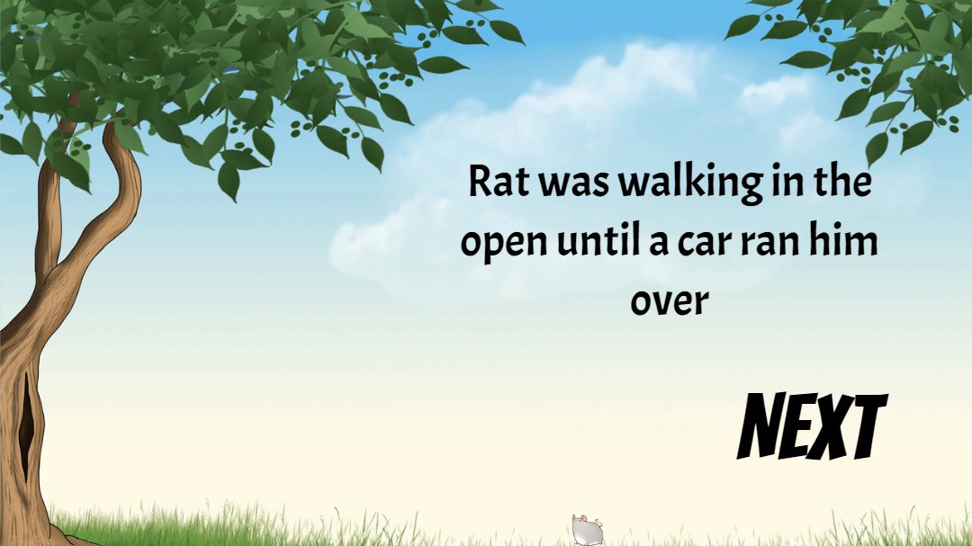Rat eee