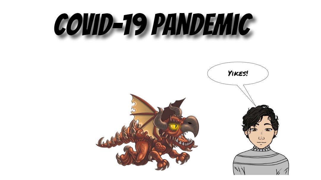 Covid-19 Pandemic