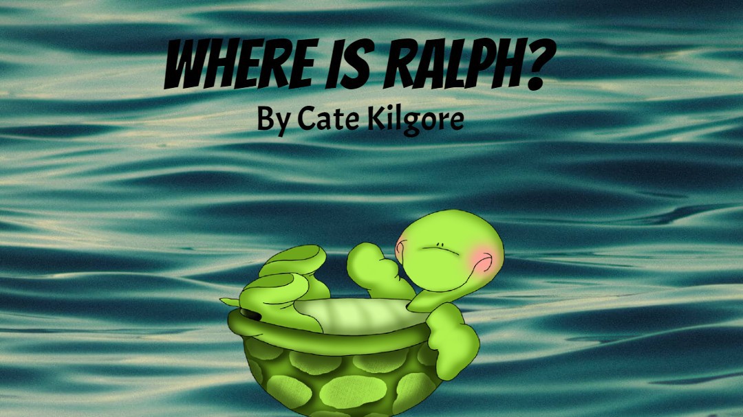 Catherine07's Story
