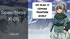 Speechless XI (11)