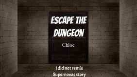 Chloe's Story