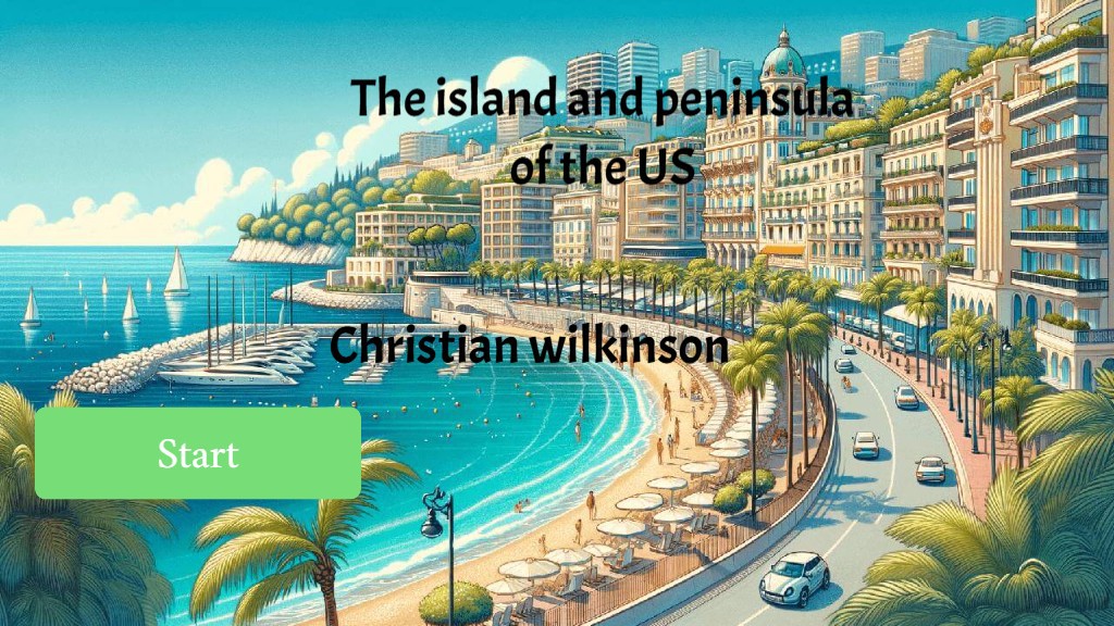 Christianw2's Project