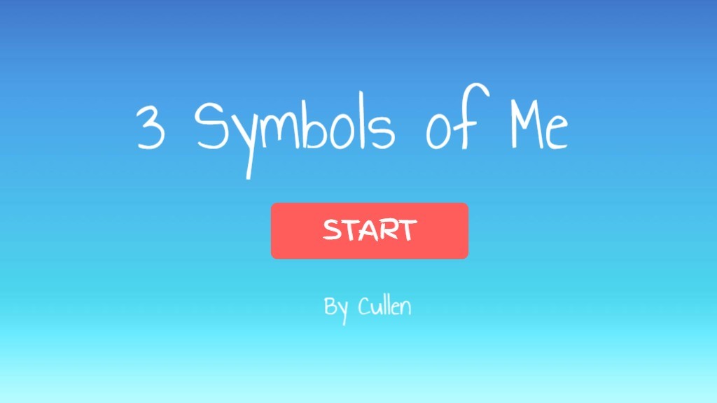 Cullenw's Project