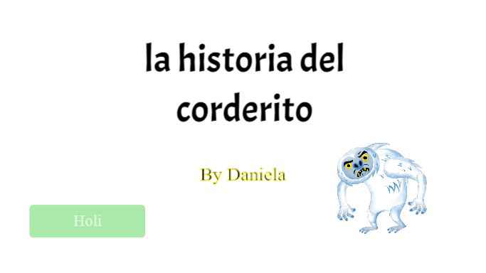 My Book