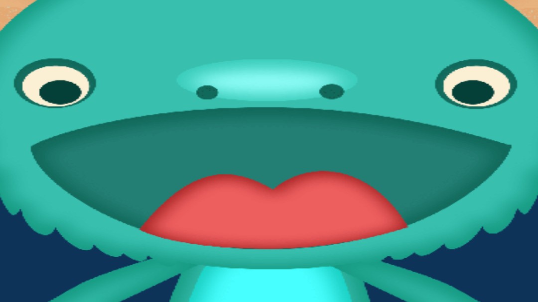 big chuuuuuuuuuuuuuuuuuuuuuuuuuuuuuuuuuuuuugus