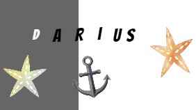 Darius's Story