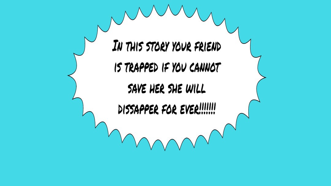 Deepthi's Story