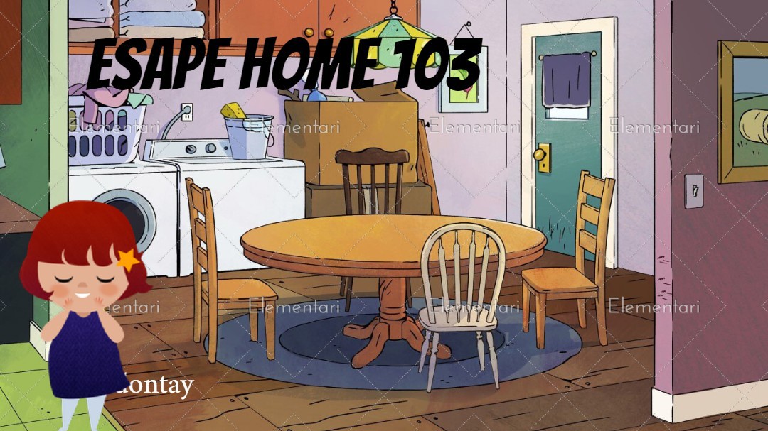 Dontay's Story
