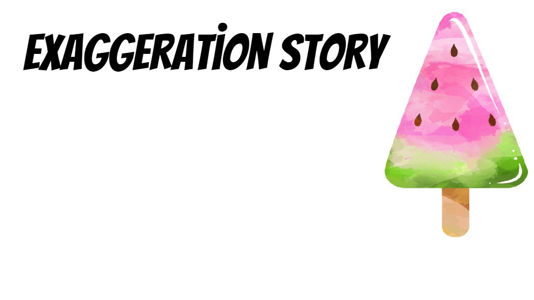 Duruk's Story