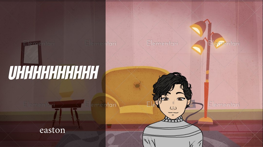 uhhhhhhhhhh