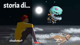 esempio storia 2