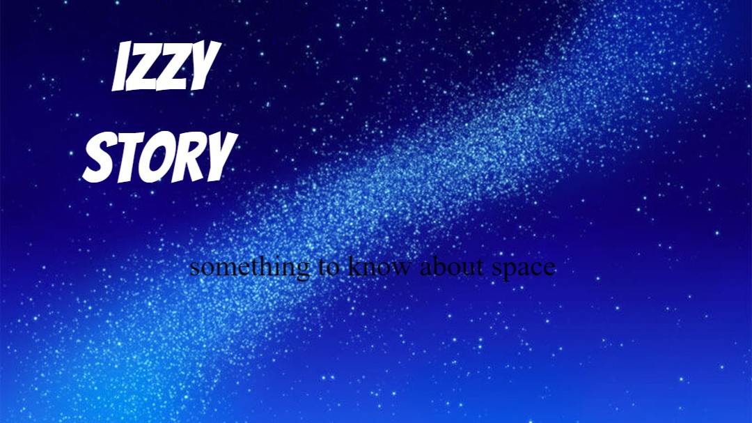 My Book
