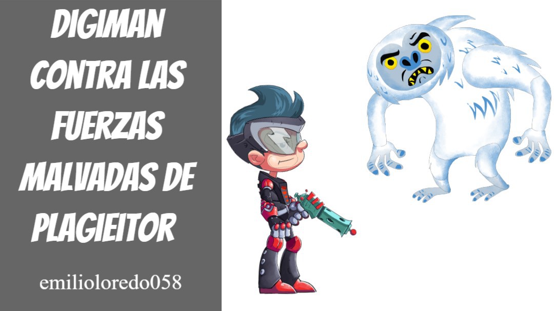Emilioloredo058's Story