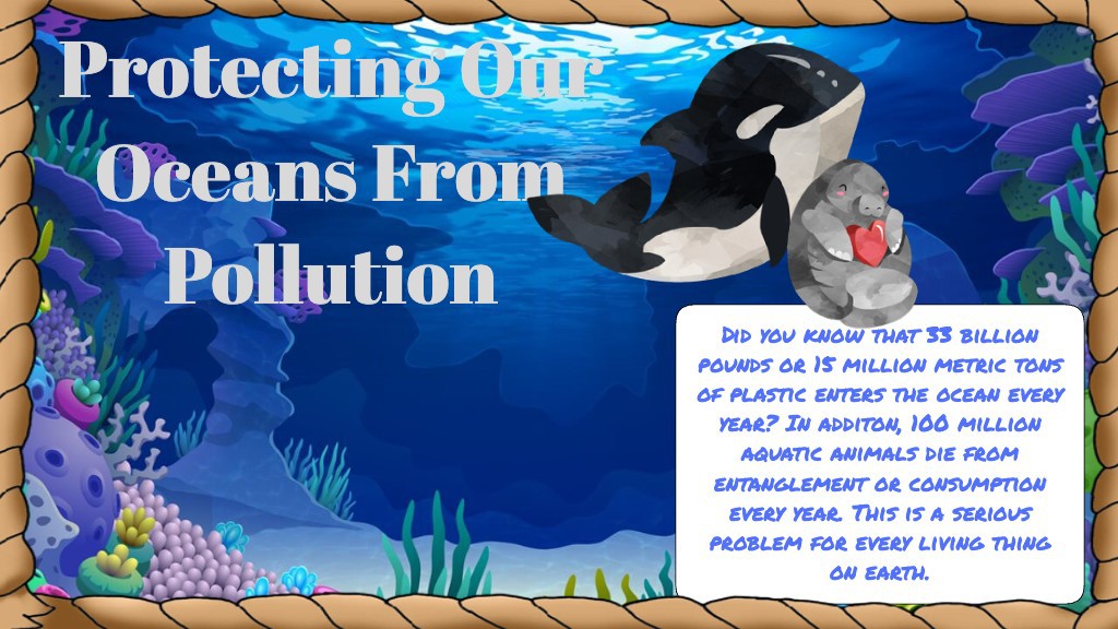 Emmae's Project