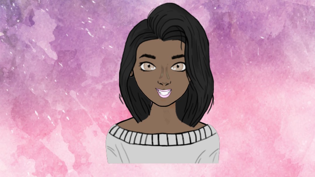 Emya's Story