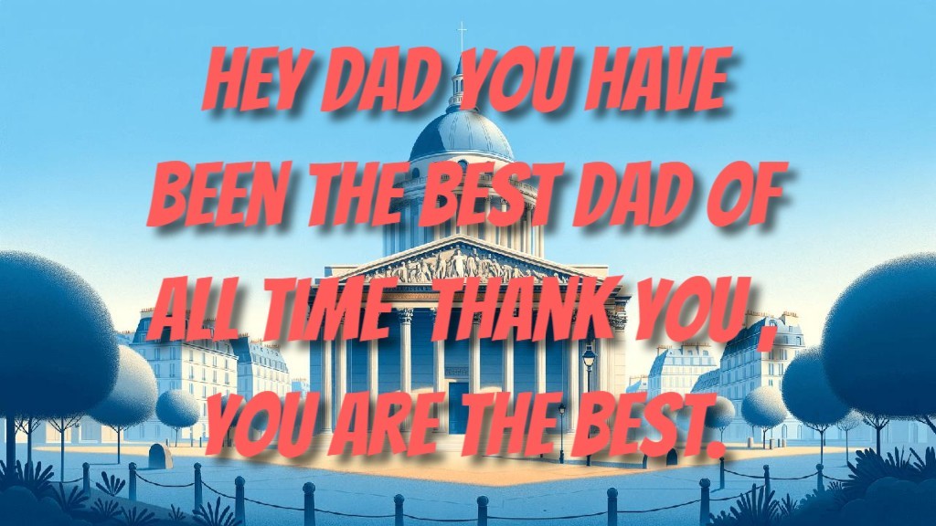 Frederick's eCard Project