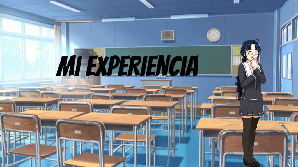 Infraestructura retos