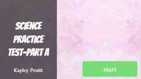 Kayley pruitt